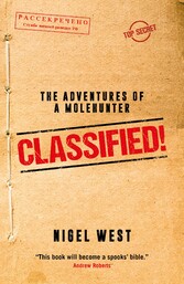 Classified!