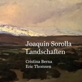 Joaquín Sorolla Landschaften