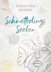 Schmetterlingsseelen