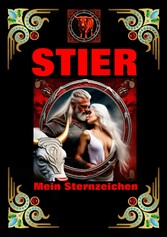 Stier, mein Sternzeichen