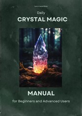 Daily Crystal Magic