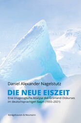 Die neue Eiszeit