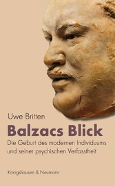 Balzacs Blick