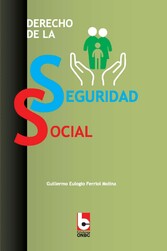 Derecho de la Seguridad Social