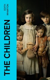 The Children