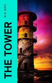 The Tower