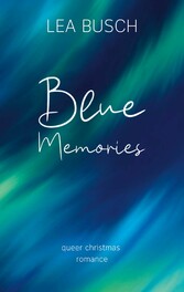 Blue Memories