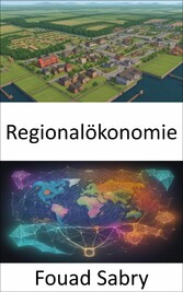 Regionalökonomie