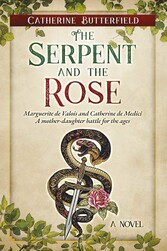 The Serpent and the Rose