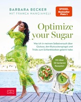 Optimize your Sugar