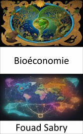 Bioéconomie