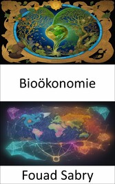 Bioökonomie