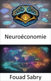 Neuroéconomie