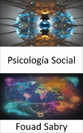 Psicología Social