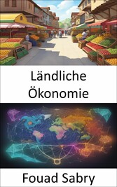 Ländliche Ökonomie