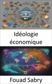 Idéologie économique