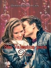 São Valentim Para Dois