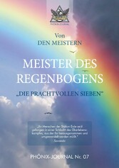 MEISTER DES REGENBOGENS