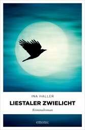 Liestaler Zwielicht