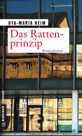 Das Rattenprinzip