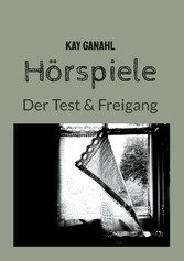 Hörspiele