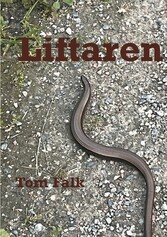 Liftaren