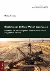 Dekolonisation der Natur-Mensch-Beziehungen