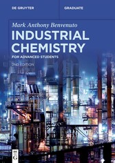 Industrial Chemistry