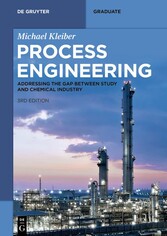 Process Engineering