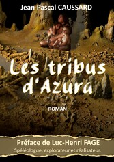 Les tribus d&apos;Azura