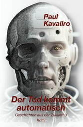 Der Tod kommt automatisch