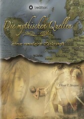 Die mythischen Quellen 3