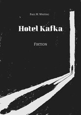 Hotel Kafka