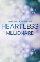 Heartless Millionaire