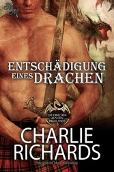 Entschädigung eines Drachen