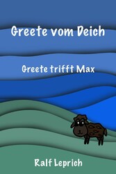 Greete vom Deich