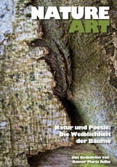 Nature Art: Natur und Poesie