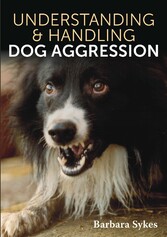 Understanding & Handling Dog Aggression