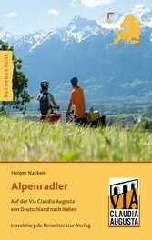 Alpenradler