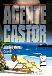 Agente Castor