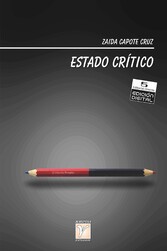 Estado crítico