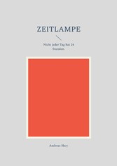 Zeitlampe