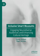 Inclusive Smart Museums