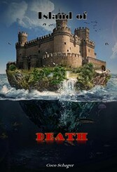 Island of Death