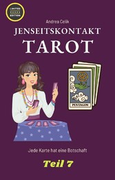 Tarot: Jenseitskontakt