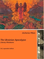 The Ukrainian Apocalypse