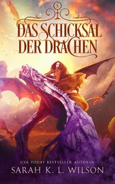 Das Schicksal der Drachen