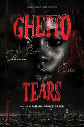 Ghetto Tears