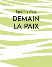 Demain La Paix