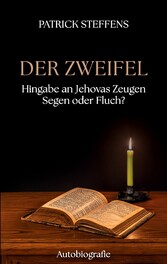 Der Zweifel